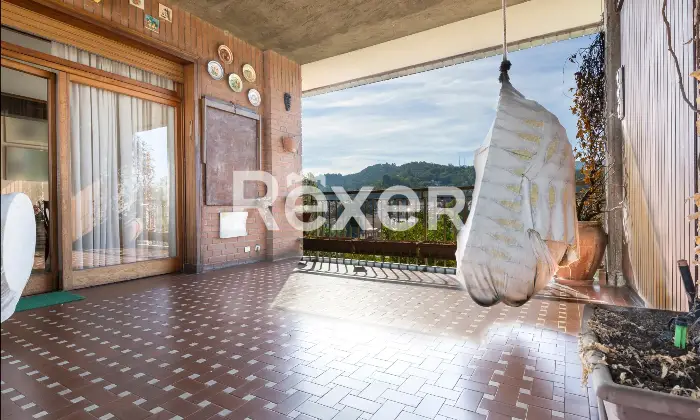 Rexer-Torino-ATTICO-PANORAMICO-SUL-FIUME-Altro