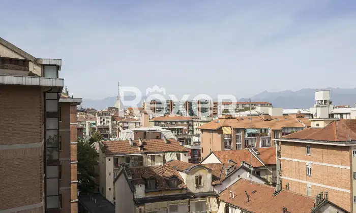 Rexer-Torino-ATTICO-PANORAMICO-SUL-FIUME-Altro