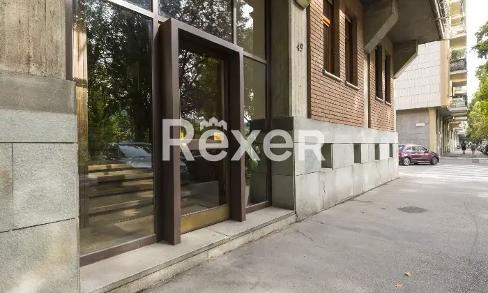 Rexer-Torino-ATTICO-PANORAMICO-SUL-FIUME-Altro