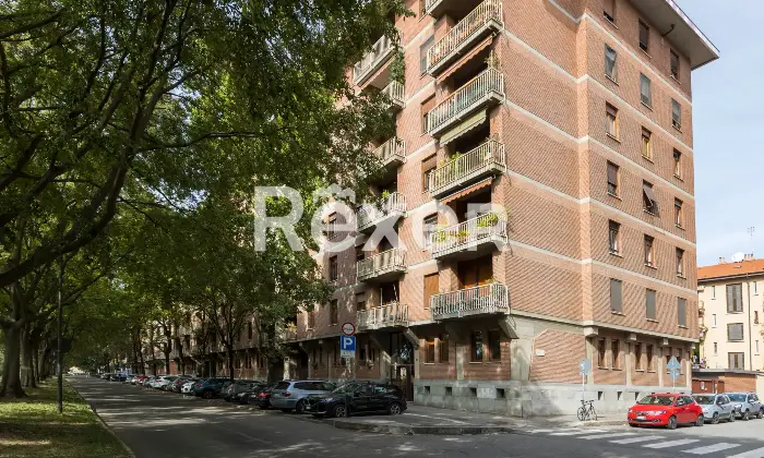 Rexer-Torino-ATTICO-PANORAMICO-SUL-FIUME-Altro