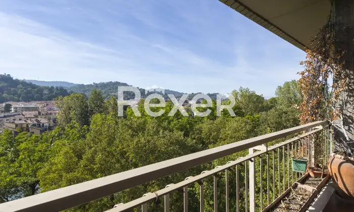 Rexer-Torino-ATTICO-PANORAMICO-SUL-FIUME-Altro