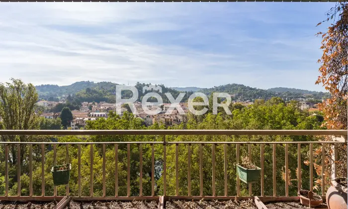 Rexer-Torino-ATTICO-PANORAMICO-SUL-FIUME-Altro