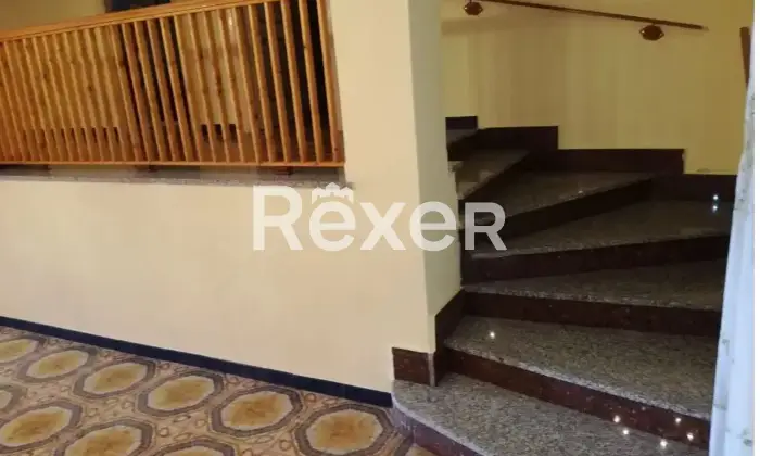 Rexer-Castel-Volturno-Villetta-bifamiliare-in-vendita-in-Viale-Fiume-Tronto-a-Castel-Volturno-Altro