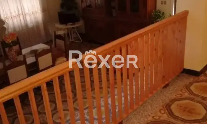 Rexer-Castel-Volturno-Villetta-bifamiliare-in-vendita-in-Viale-Fiume-Tronto-a-Castel-Volturno-Altro