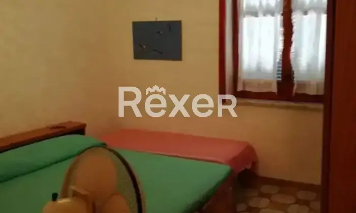 Rexer-Castel-Volturno-Villetta-bifamiliare-in-vendita-in-Viale-Fiume-Tronto-a-Castel-Volturno-Altro