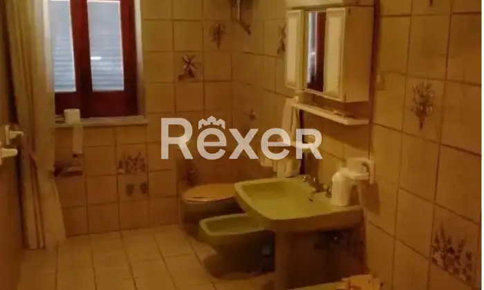 Rexer-Castel-Volturno-Villetta-bifamiliare-in-vendita-in-Viale-Fiume-Tronto-a-Castel-Volturno-Altro