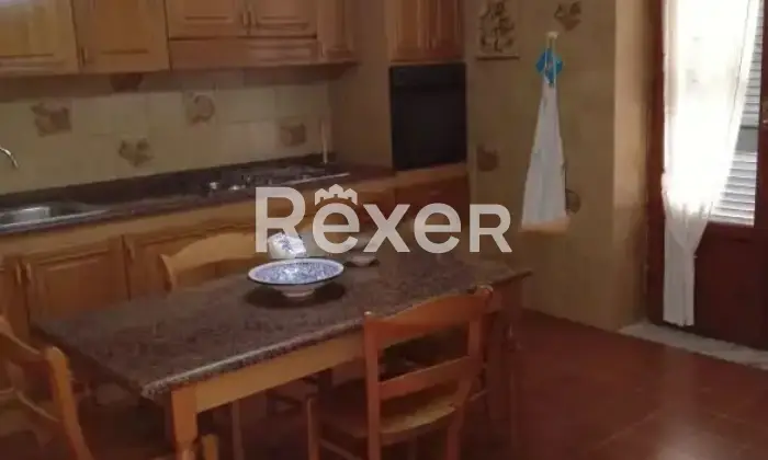 Rexer-Castel-Volturno-Villetta-bifamiliare-in-vendita-in-Viale-Fiume-Tronto-a-Castel-Volturno-Altro