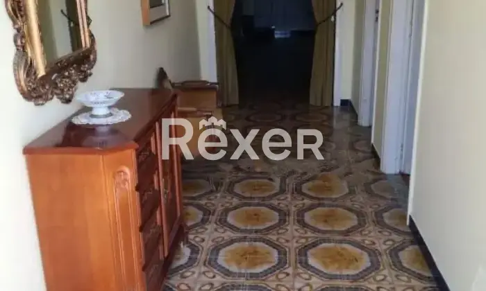 Rexer-Castel-Volturno-Villetta-bifamiliare-in-vendita-in-Viale-Fiume-Tronto-a-Castel-Volturno-Altro