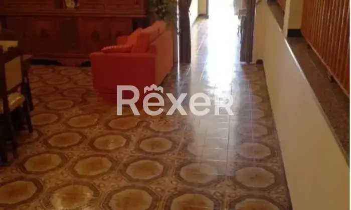 Rexer-Castel-Volturno-Villetta-bifamiliare-in-vendita-in-Viale-Fiume-Tronto-a-Castel-Volturno-Altro