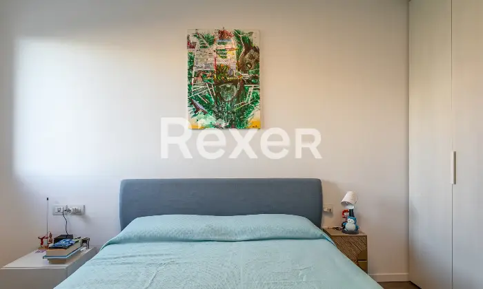Rexer-Bologna-In-via-Frank-Zappa-appartamento-con-cantina-Altro