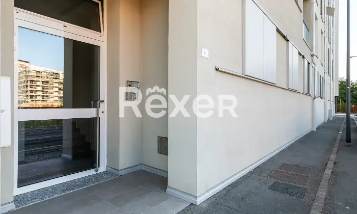 Rexer-Bologna-In-via-Frank-Zappa-appartamento-con-cantina-Altro
