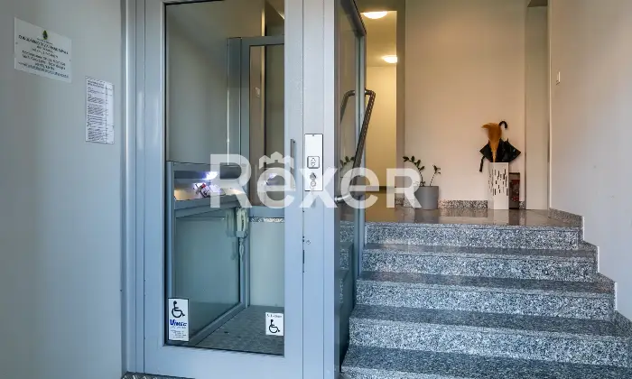 Rexer-Bologna-In-via-Frank-Zappa-appartamento-con-cantina-Altro