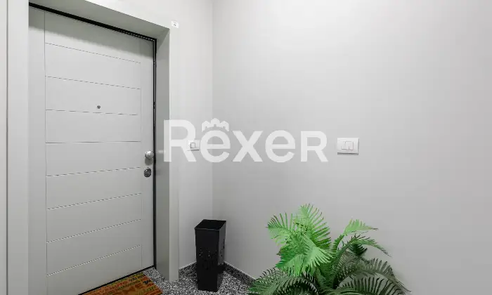 Rexer-Bologna-NavileLazzaretto-appartamento-con-cantina-Altro