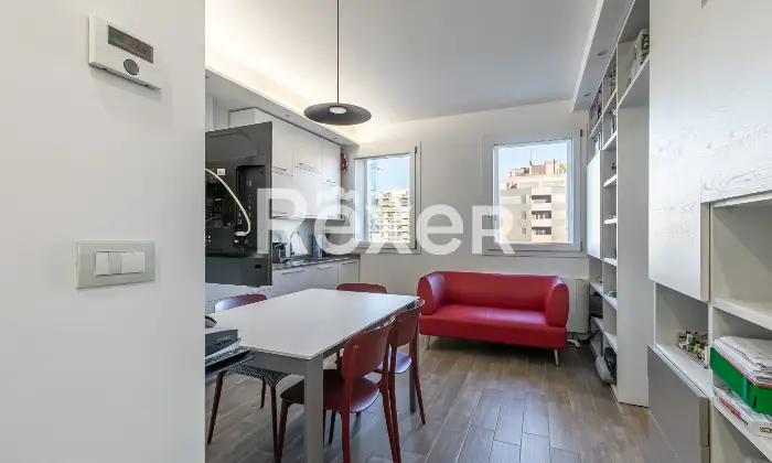 Rexer-Bologna-NavileLazzaretto-appartamento-con-cantina-Altro