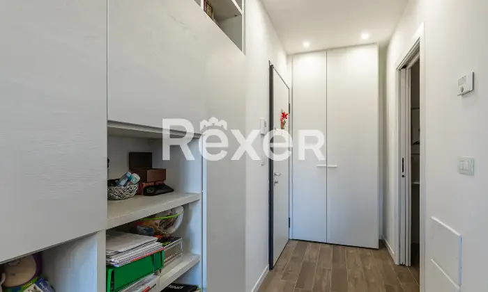 Rexer-Bologna-In-via-Frank-Zappa-appartamento-con-cantina-Altro