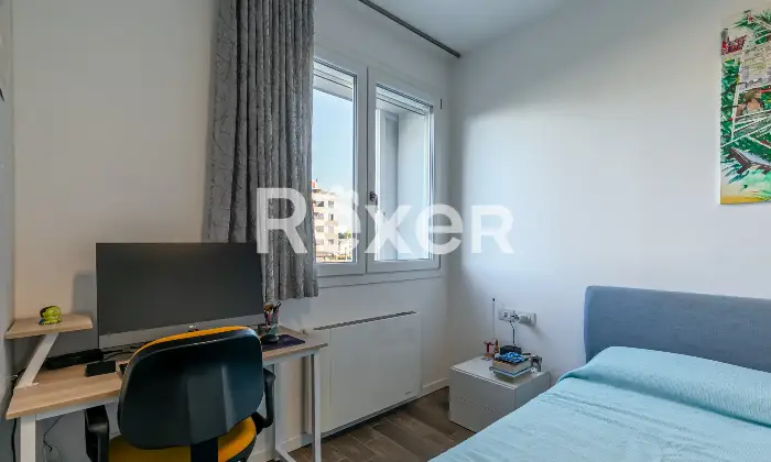 Rexer-Bologna-NavileLazzaretto-appartamento-con-cantina-Altro