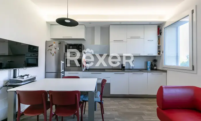 Rexer-Bologna-NavileLazzaretto-appartamento-con-cantina-Altro
