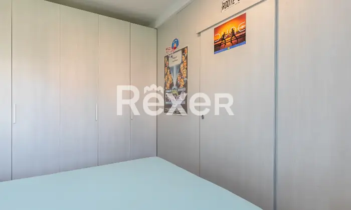 Rexer-Bologna-NavileLazzaretto-appartamento-con-cantina-Altro