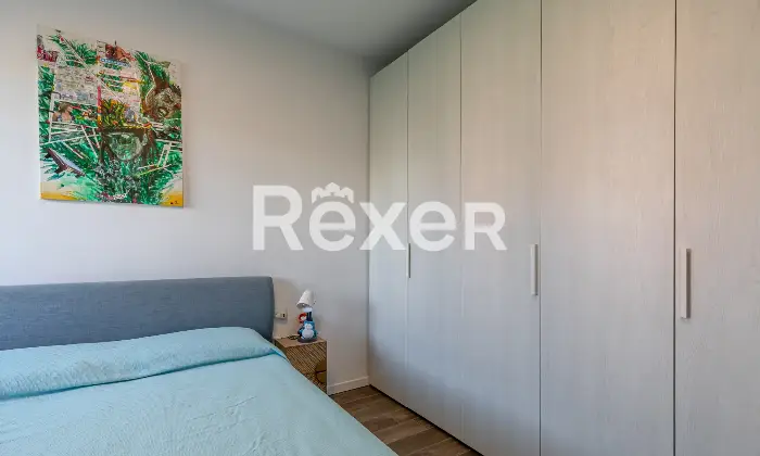 Rexer-Bologna-NavileLazzaretto-appartamento-con-cantina-Altro