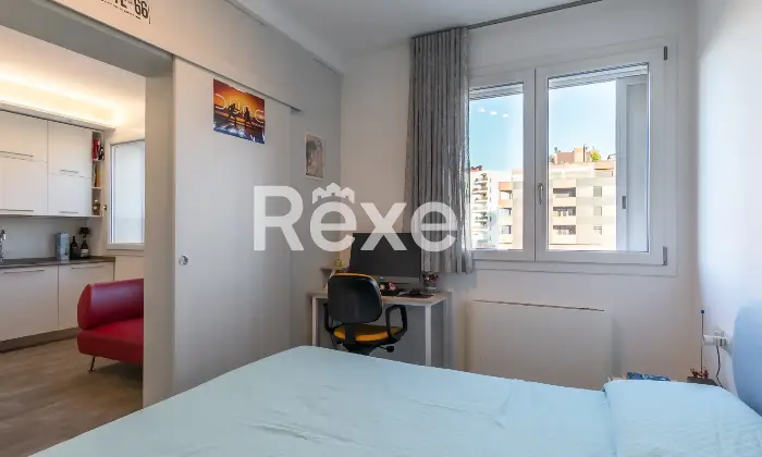 Rexer-Bologna-NavileLazzaretto-appartamento-con-cantina-Altro