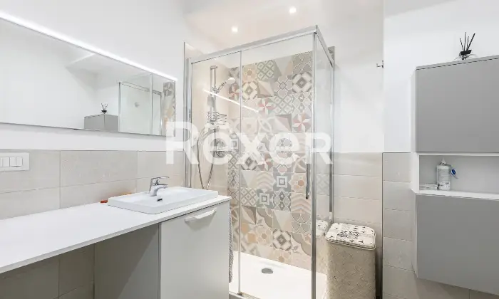 Rexer-Bologna-NavileLazzaretto-appartamento-con-cantina-Altro