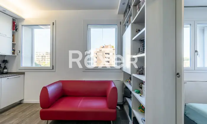Rexer-Bologna-NavileLazzaretto-appartamento-con-cantina-Altro
