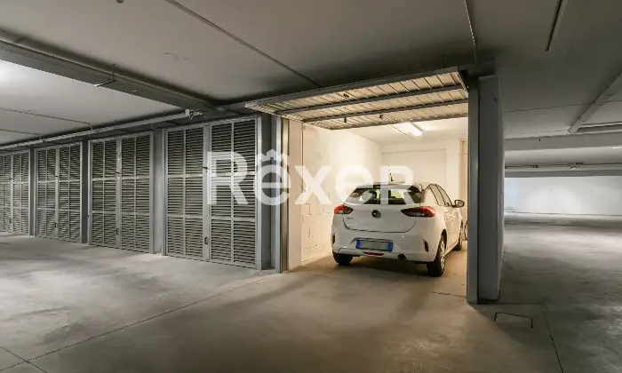 Rexer-Bologna-NavileLazzaretto-appartamento-con-cantina-Altro