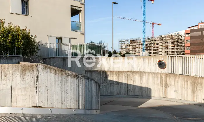 Rexer-Bologna-NavileLazzaretto-appartamento-con-cantina-Altro