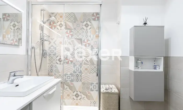 Rexer-Bologna-NavileLazzaretto-appartamento-con-cantina-Altro