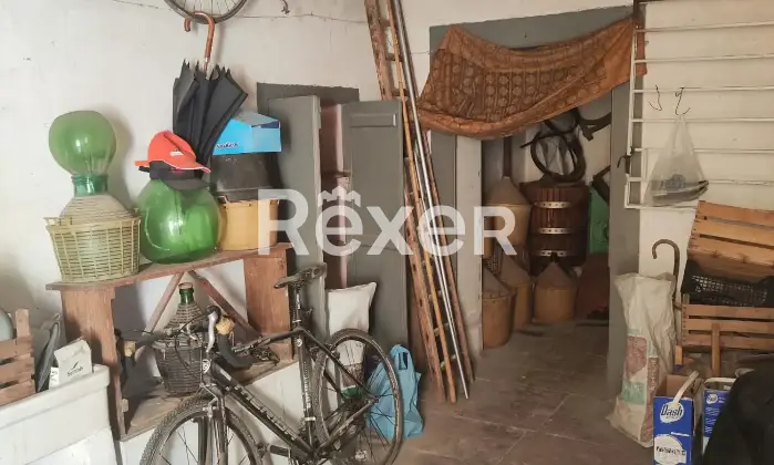 Rexer-Bisceglie-SOLUZIONE-IMMOBILIARE-DI-MQ-PIANO-TERRA-VIA-LANCELLOTTI-N-Altro