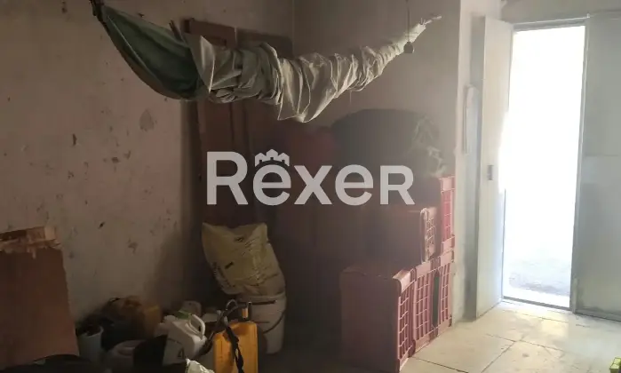 Rexer-Bisceglie-SOLUZIONE-IMMOBILIARE-DI-MQ-PIANO-TERRA-VIA-LANCELLOTTI-N-Altro