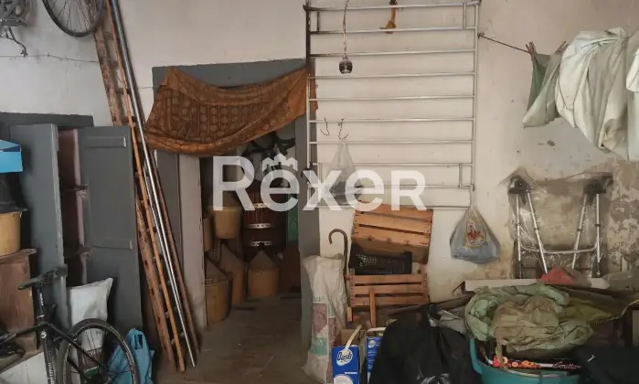Rexer-Bisceglie-SOLUZIONE-IMMOBILIARE-DI-MQ-PIANO-TERRA-VIA-LANCELLOTTI-N-Altro