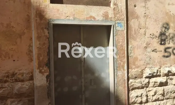 Rexer-Bisceglie-SOLUZIONE-IMMOBILIARE-DI-MQ-PIANO-TERRA-VIA-LANCELLOTTI-N-Altro