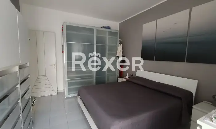 Rexer-Milano-Bilocale-mq-piano-con-ascensore-Altro
