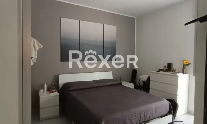 Rexer-Milano-Bilocale-mq-piano-con-ascensore-Altro