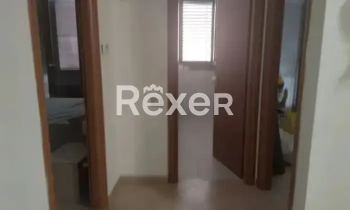 Rexer-Montecorvino-Rovella-Quadrilocale-in-vendita-in-Via-Ponte-Mileo-a-Montecorvino-Rovella-Altro