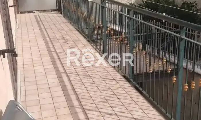 Rexer-Montecorvino-Rovella-Quadrilocale-ristrutturato-con-ampi-spazi-esterni-e-box-Via-Ponte-Mileo-Montecorvino-Rovella-SA-Altro