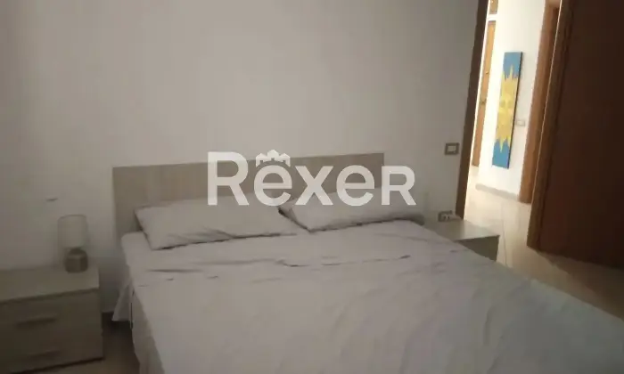Rexer-Montecorvino-Rovella-Quadrilocale-ristrutturato-con-ampi-spazi-esterni-e-box-Via-Ponte-Mileo-Montecorvino-Rovella-SA-Altro