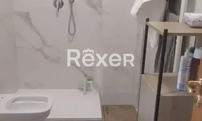 Rexer-Montecorvino-Rovella-Quadrilocale-ristrutturato-con-ampi-spazi-esterni-e-box-Via-Ponte-Mileo-Montecorvino-Rovella-SA-Altro