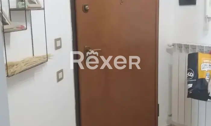 Rexer-Montecorvino-Rovella-Quadrilocale-in-vendita-in-Via-Ponte-Mileo-a-Montecorvino-Rovella-Altro