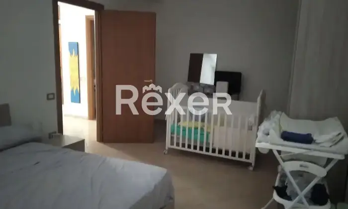 Rexer-Montecorvino-Rovella-Quadrilocale-ristrutturato-con-ampi-spazi-esterni-e-box-Via-Ponte-Mileo-Montecorvino-Rovella-SA-Altro