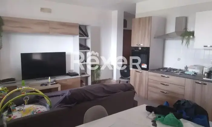 Rexer-Montecorvino-Rovella-Quadrilocale-ristrutturato-con-ampi-spazi-esterni-e-box-Via-Ponte-Mileo-Montecorvino-Rovella-SA-Altro