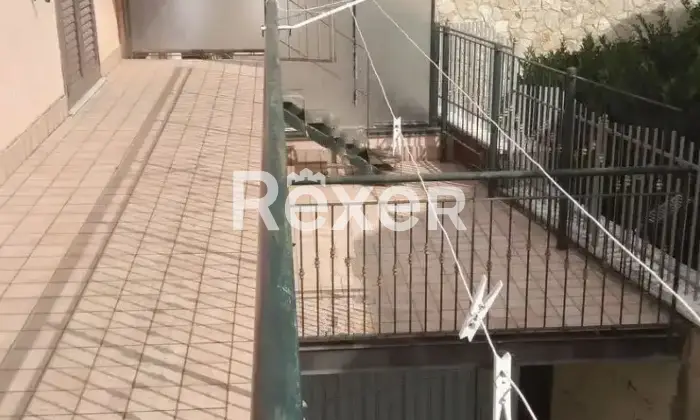 Rexer-Montecorvino-Rovella-Quadrilocale-in-vendita-in-Via-Ponte-Mileo-a-Montecorvino-Rovella-Altro