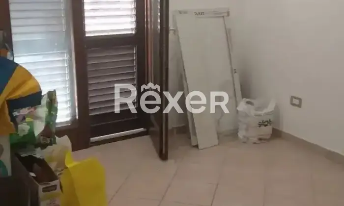 Rexer-Montecorvino-Rovella-Quadrilocale-ristrutturato-con-ampi-spazi-esterni-e-box-Via-Ponte-Mileo-Montecorvino-Rovella-SA-Altro