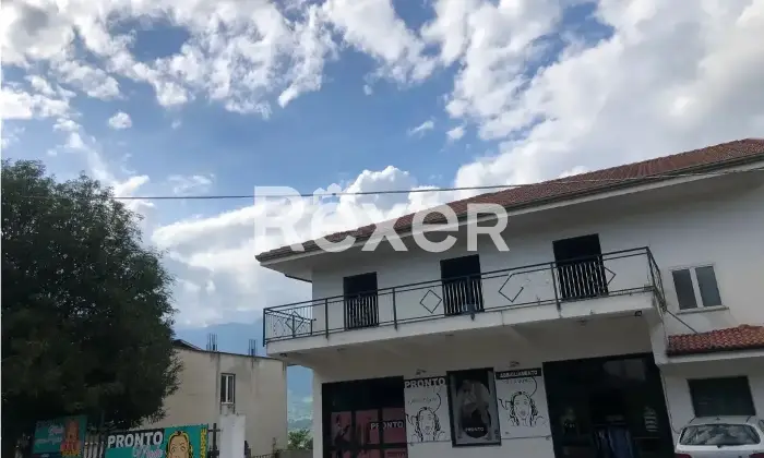 Rexer-Oliveto-Citra-Casa-indipendente-in-vendita-in-Via-Ausiana-ad-Oliveto-Citra-Altro