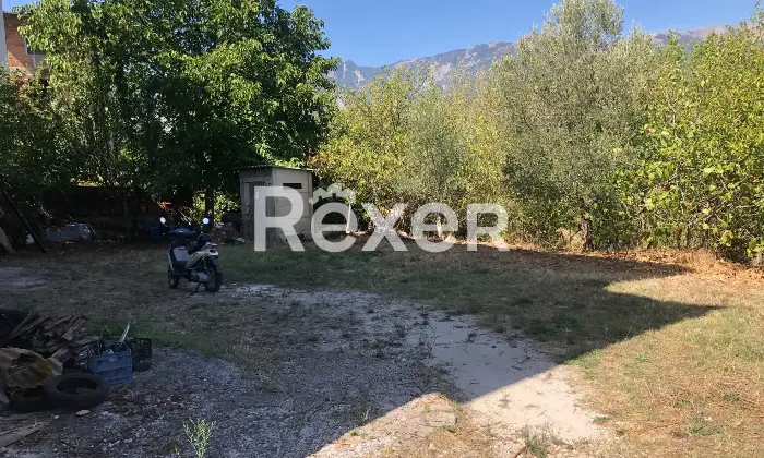 Rexer-Oliveto-Citra-Casa-indipendente-in-vendita-in-Via-Ausiana-ad-Oliveto-Citra-Altro