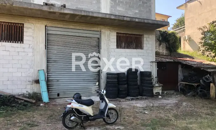 Rexer-Oliveto-Citra-Casa-indipendente-in-vendita-in-Via-Ausiana-ad-Oliveto-Citra-Altro