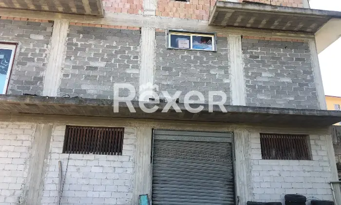 Rexer-Oliveto-Citra-Casa-indipendente-in-vendita-in-Via-Ausiana-ad-Oliveto-Citra-Altro