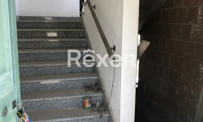 Rexer-Oliveto-Citra-Casa-indipendente-in-vendita-in-Via-Ausiana-ad-Oliveto-Citra-Altro