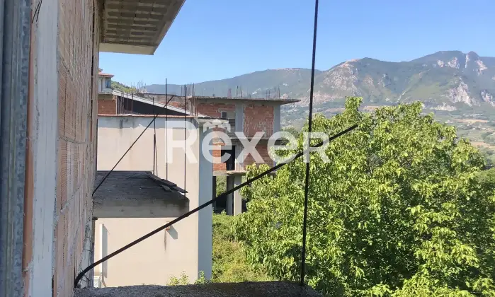 Rexer-Oliveto-Citra-Casa-indipendente-in-vendita-in-Via-Ausiana-ad-Oliveto-Citra-Altro